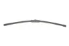 Щетки стеклоочистителя A 935 S L=600/600 AUDI A8 4E - кратн. 5 шт BOSCH 3397009096 (фото 4)
