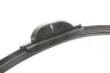 Щетки стеклоочистителя A 935 S L=600/600 AUDI A8 4E - кратн. 5 шт BOSCH 3397009096 (фото 5)