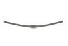 Щетки стеклоочистителя A 935 S L=600/600 AUDI A8 4E - кратн. 5 шт BOSCH 3397009096 (фото 6)