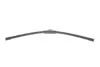 Щетки стеклоочистителя A 935 S L=600/600 AUDI A8 4E - кратн. 5 шт BOSCH 3397009096 (фото 7)