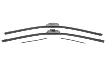 Склоочисники BOSCH 3 397 009 776