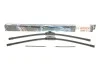 Щітка склоочисника BOSCH 3397009777 (фото 1)