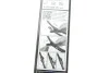 Щітка склоочисника BOSCH 3397009777 (фото 12)