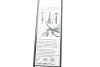 Щітка склоочисника BOSCH 3397009777 (фото 13)