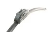 Щітка склоочисника BOSCH 3397009777 (фото 2)