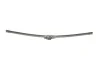 Щітка склоочисника BOSCH 3397009777 (фото 3)