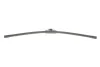 Щітка склоочисника BOSCH 3397009777 (фото 4)