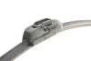Щітка склоочисника BOSCH 3397009777 (фото 5)