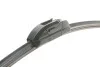 Щітка склоочисника BOSCH 3397009777 (фото 6)