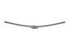 Щітка склоочисника BOSCH 3397009777 (фото 7)