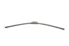 Щітка склоочисника BOSCH 3397009777 (фото 8)