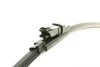Склоочисники BOSCH 3 397 009 821 (фото 2)