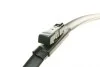 Склоочисники BOSCH 3 397 009 821 (фото 6)