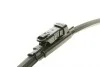 Склоочисники BOSCH 3 397 009 821 (фото 7)