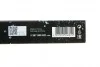 Склоочисники BOSCH 3 397 009 821 (фото 10)