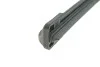 Щетки стеклоочистителейAEROTWIN. 600/60 BOSCH 3 397 009 825 (фото 2)
