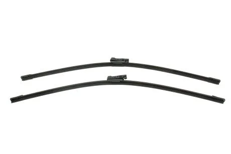 ЩІТКИ СКЛООЧИСНИКІВAEROTWIN. 600/60 BOSCH 3 397 009 825