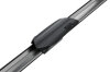 Комплект щеток стеклоочистителя 550/550 мм BOSCH 3397009893 (фото 4)