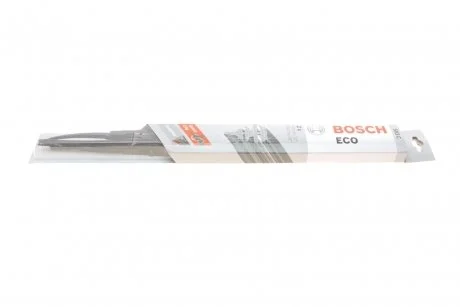 Стеклоочиститель BOSCH 3397010249