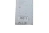 Стеклоочиститель BOSCH 3397010251 (фото 2)