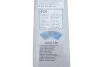Стеклоочиститель BOSCH 3397010251 (фото 3)