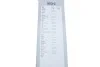 Стеклоочиститель BOSCH 3397010251 (фото 4)