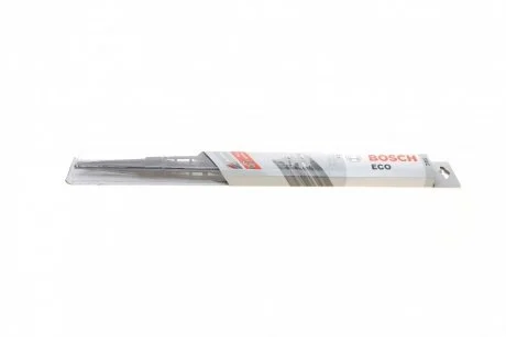 ЩІТКИ СКЛООЧИСНИКІВECO BOSCH 3 397 010 252