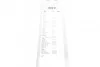 Щетки стеклоочистителей ECO BOSCH 3 397 010 253 (фото 7)