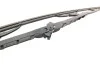 Стеклоочиститель BOSCH 3397010270 (фото 3)