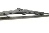 Стеклоочиститель BOSCH 3397010270 (фото 6)