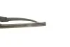 Стеклоочиститель BOSCH 3397010271 (фото 6)