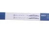 Щетки стеклоочистителя TW 553 L550/340 - кратн. 5 шт BOSCH 3397010274 (фото 11)