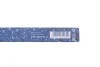 Щетки стеклоочистителя TW 553 L550/340 - кратн. 5 шт BOSCH 3397010274 (фото 12)