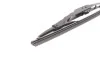 Щетки стеклоочистителя TW 553 L550/340 - кратн. 5 шт BOSCH 3397010274 (фото 2)