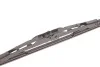Щетки стеклоочистителя TW 553 L550/340 - кратн. 5 шт BOSCH 3397010274 (фото 3)
