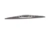 Щетки стеклоочистителя TW 553 L550/340 - кратн. 5 шт BOSCH 3397010274 (фото 4)