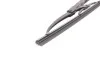 Щетки стеклоочистителя TW 553 L550/340 - кратн. 5 шт BOSCH 3397010274 (фото 5)