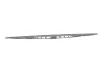 Щетки стеклоочистителя TW 553 L550/340 - кратн. 5 шт BOSCH 3397010274 (фото 6)