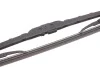 Щетки стеклоочистителя TW 553 L550/340 - кратн. 5 шт BOSCH 3397010274 (фото 7)
