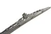 Щітки склоочисника TW 291S CHEVROLET Cruze \'\'1,6-2,0 \'\'09>> - кратн. 5 шт BOSCH 3397010291 (фото 2)