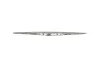 Щітки склоочисника TW 291S CHEVROLET Cruze \'\'1,6-2,0 \'\'09>> - кратн. 5 шт BOSCH 3397010291 (фото 3)