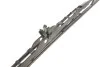 Щітки склоочисника TW 291S CHEVROLET Cruze \'\'1,6-2,0 \'\'09>> - кратн. 5 шт BOSCH 3397010291 (фото 5)