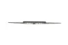 Щітки склоочисника TW 291S CHEVROLET Cruze \'\'1,6-2,0 \'\'09>> - кратн. 5 шт BOSCH 3397010291 (фото 6)