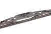 Склоочисники BOSCH 3397010297 (фото 3)