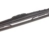 Склоочисники BOSCH 3397010297 (фото 6)