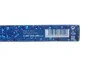 Щітки склоочисника TW 654 L650/340 - кратн. 5 шт BOSCH 3397010299 (фото 12)