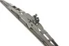 Щітки склоочисника TW 654 L650/340 - кратн. 5 шт BOSCH 3397010299 (фото 2)
