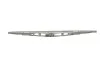 Щітки склоочисника TW 654 L650/340 - кратн. 5 шт BOSCH 3397010299 (фото 3)