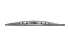 Щітки склоочисника TW 654 L650/340 - кратн. 5 шт BOSCH 3397010299 (фото 4)