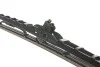 Щітки склоочисника TW 654 L650/340 - кратн. 5 шт BOSCH 3397010299 (фото 5)